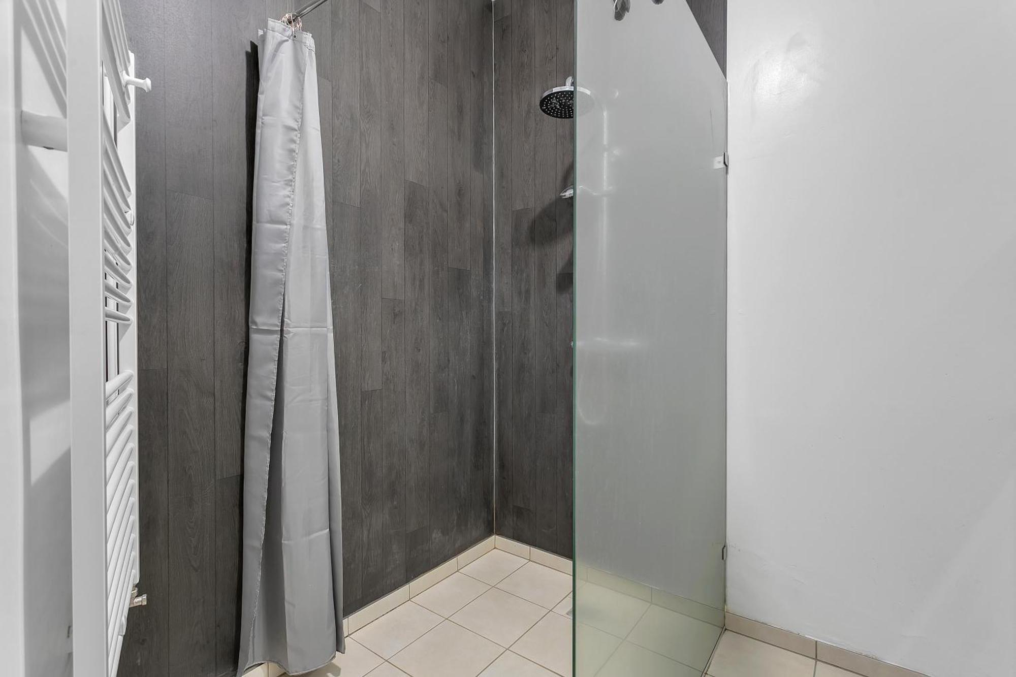Bright Apartment In The Heart Of The City! Reykjavik Exterior photo